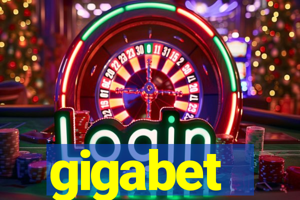 gigabet - casino games!